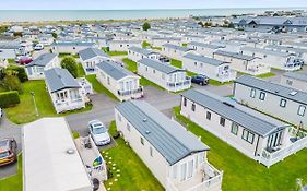 Your Ultimate Holiday Rental At Pevensey Bay 35 Woodland Walk